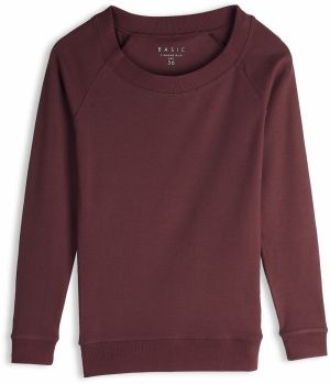 GATE Tričko s dlhým rukávom