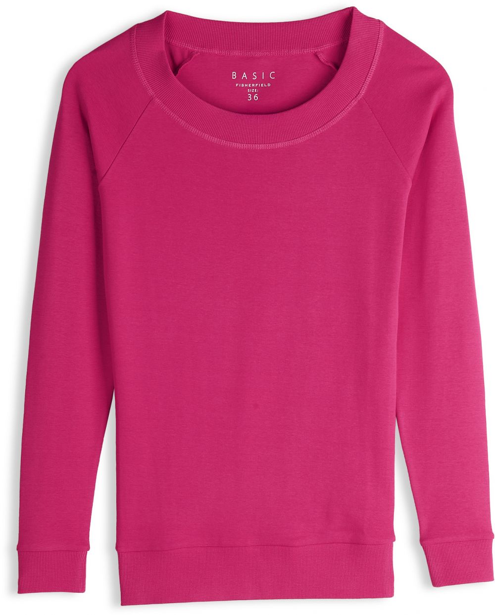 GATE Tričko s dlhým rukávom