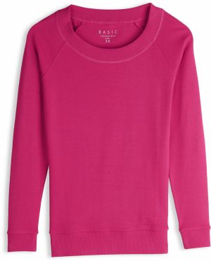 GATE Tričko s dlhým rukávom