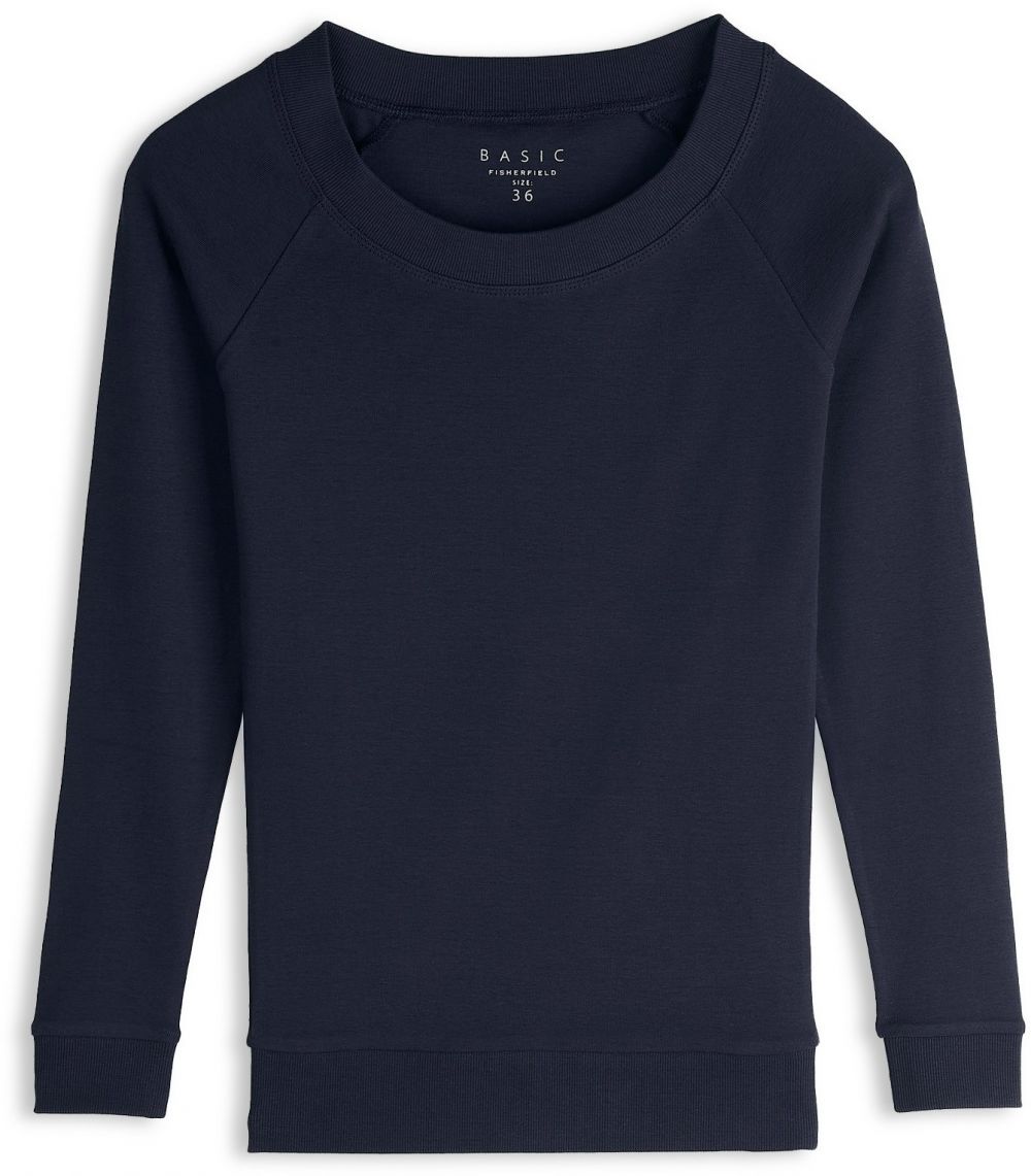 GATE Tričko s dlhým rukávom