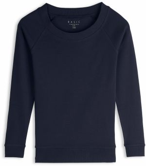 GATE Tričko s dlhým rukávom