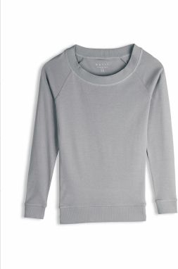 GATE Tričko s dlhým rukávom