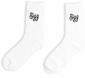 GATE Ponožky RIzz