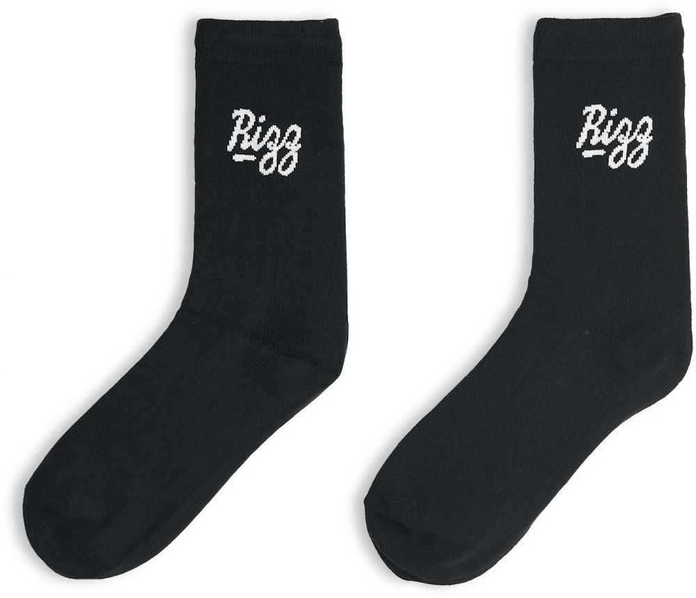 GATE Ponožky RIzz