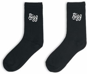 GATE Ponožky RIzz