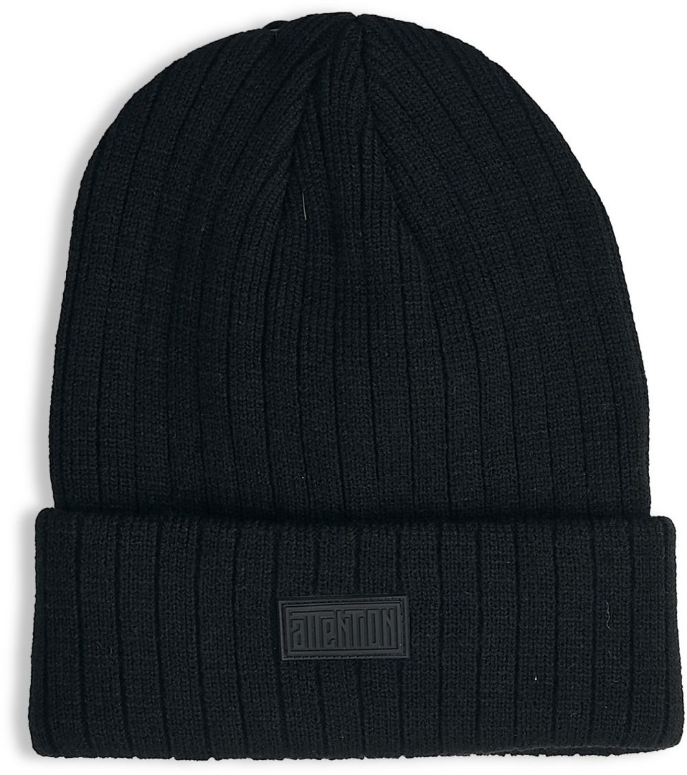 GATE Čiapka s nášivkou