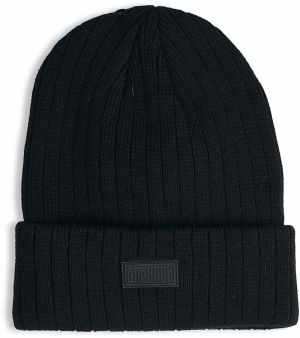 GATE Čiapka s nášivkou