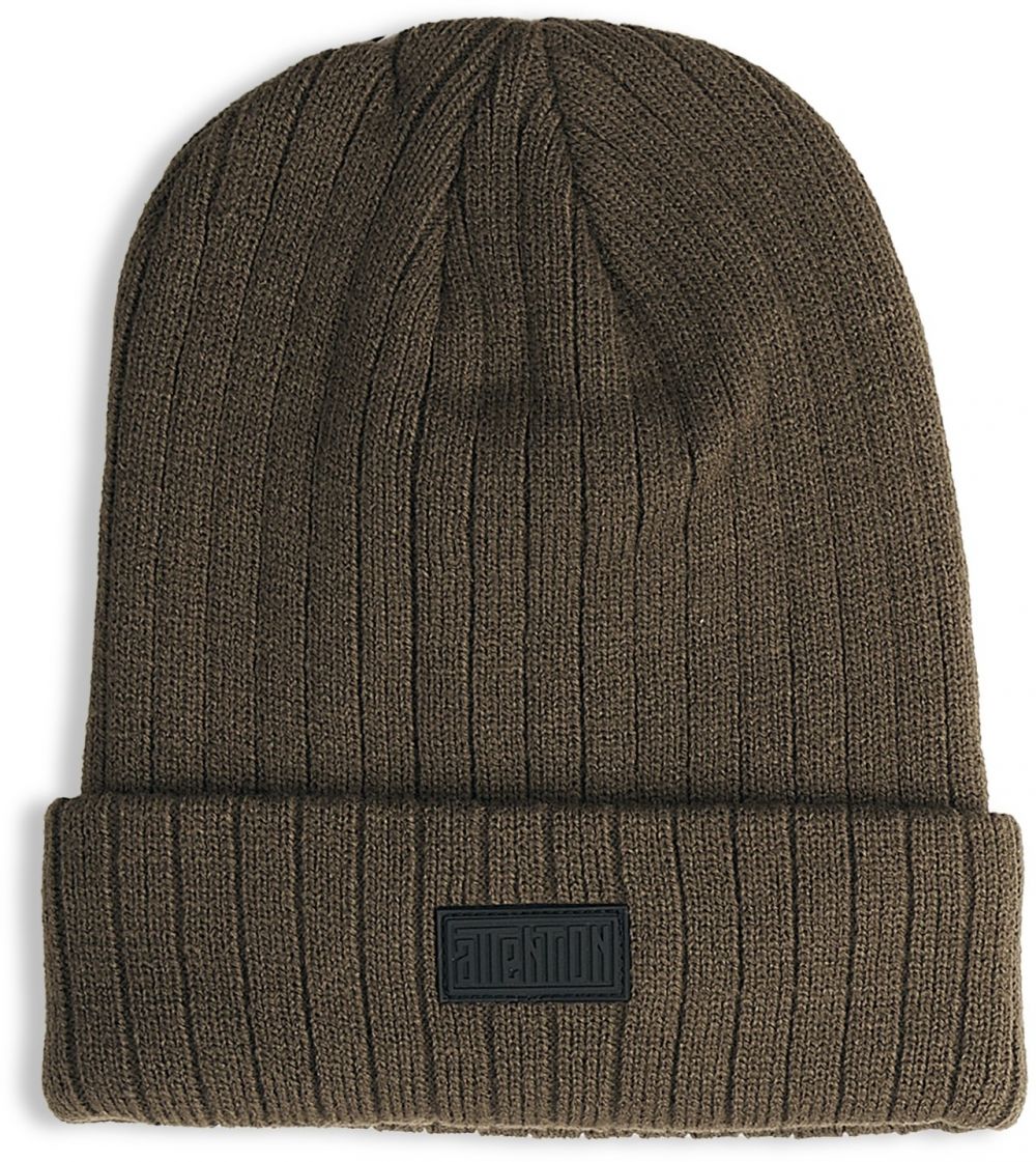 GATE Čiapka s nášivkou