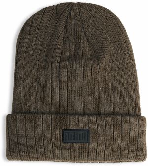 GATE Čiapka s nášivkou