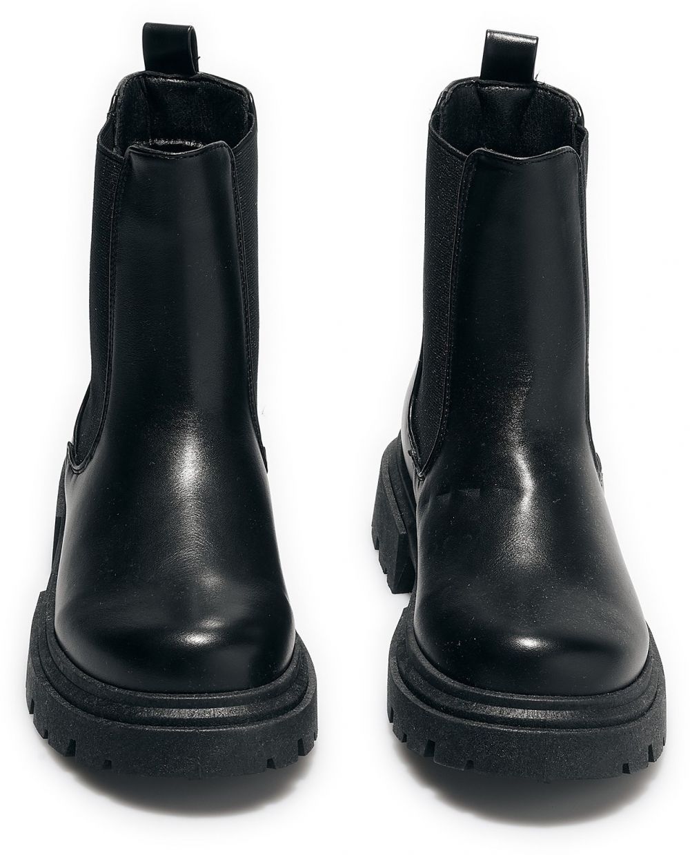 GATE Členkové čižmy