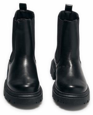 GATE Členkové čižmy