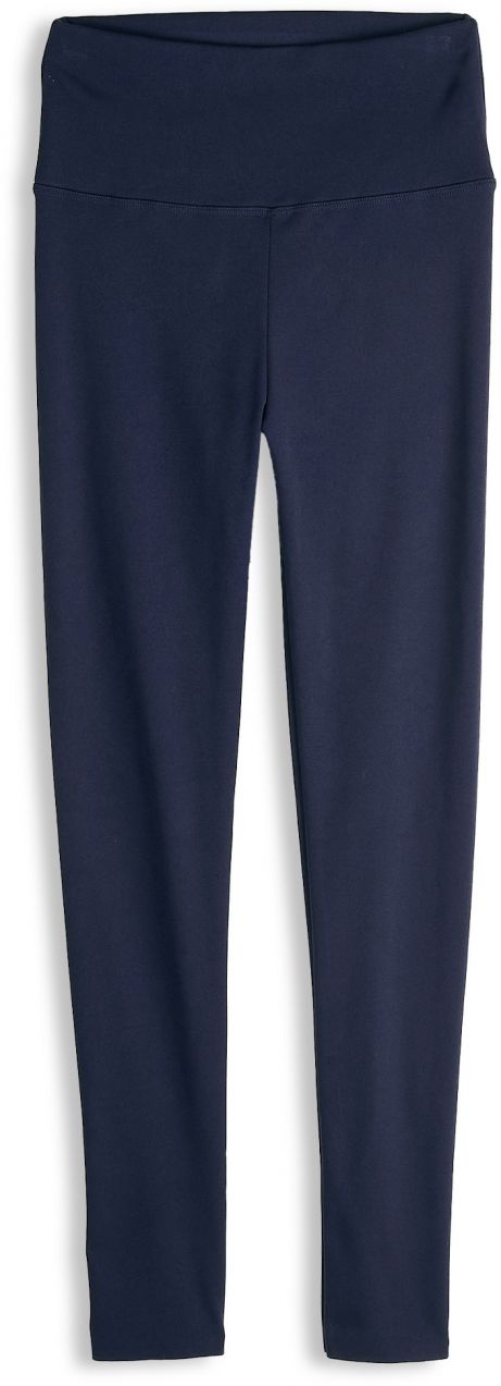 GATE Zateplené legíny