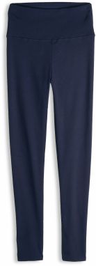 GATE Zateplené legíny