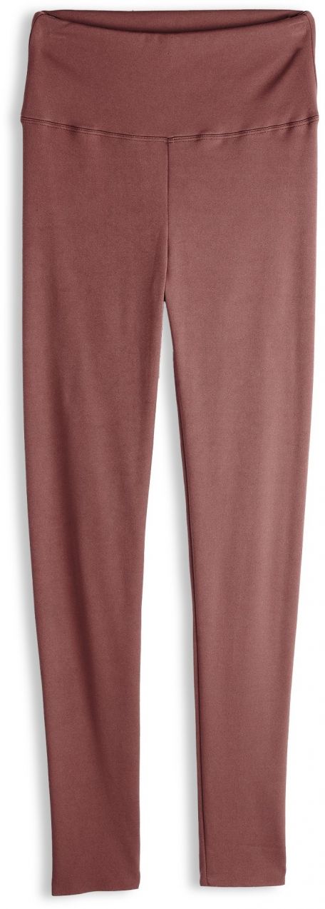 GATE Zateplené legíny