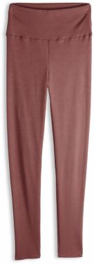 GATE Zateplené legíny