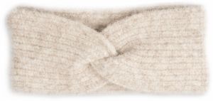 GATE Čelenka s prímesou vlny