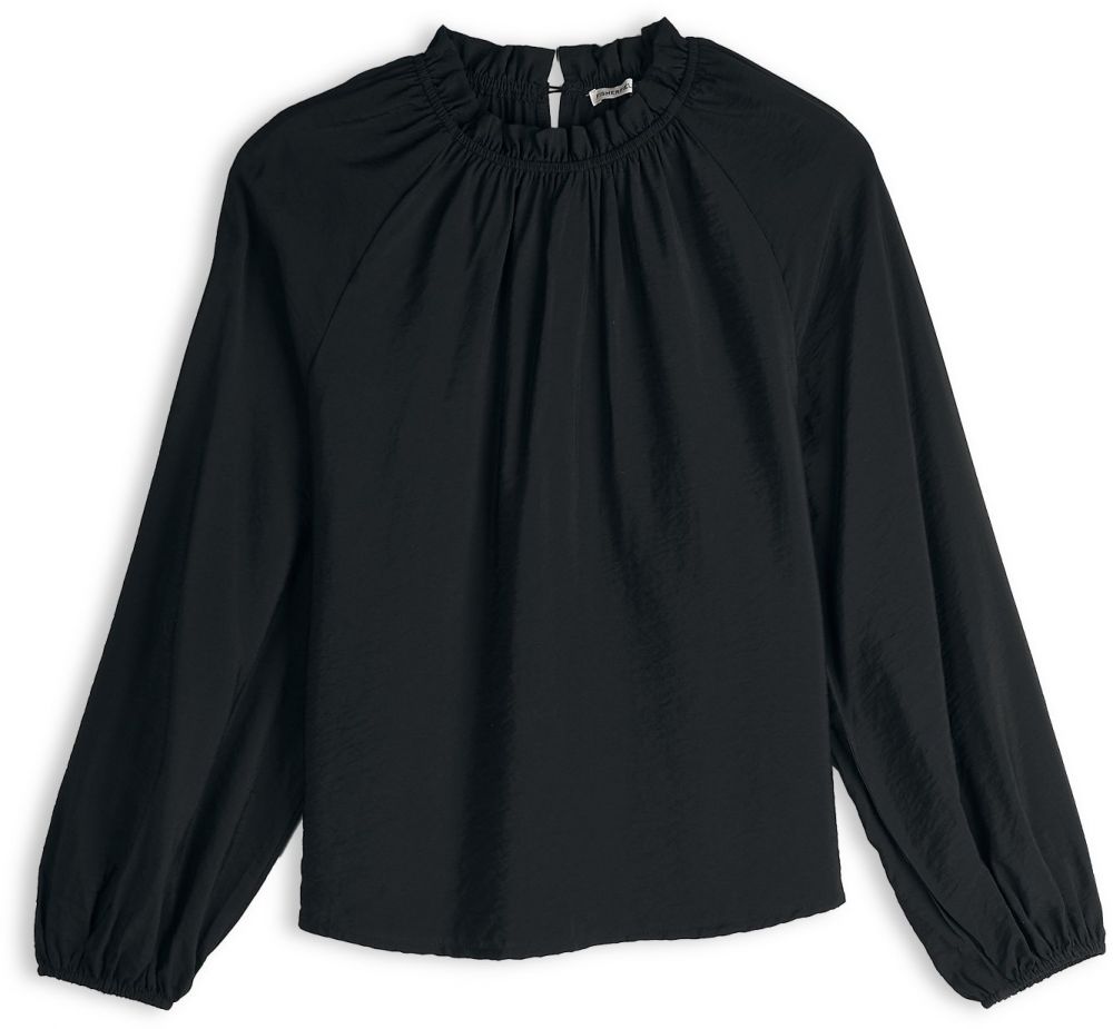 GATE Dámska blúzka