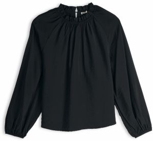 GATE Dámska blúzka