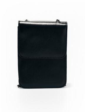 GATE Crossbody taška