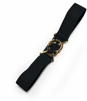 GATE Elastický opasok