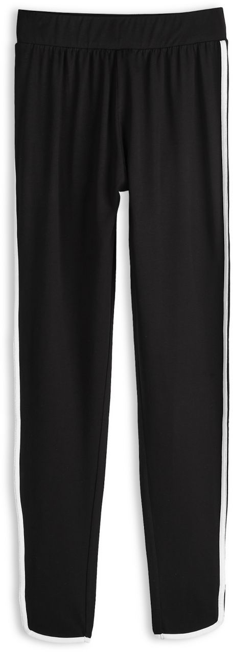 GATE Bavlnené legíny