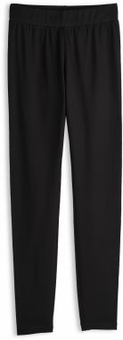 GATE Bavlnené legíny