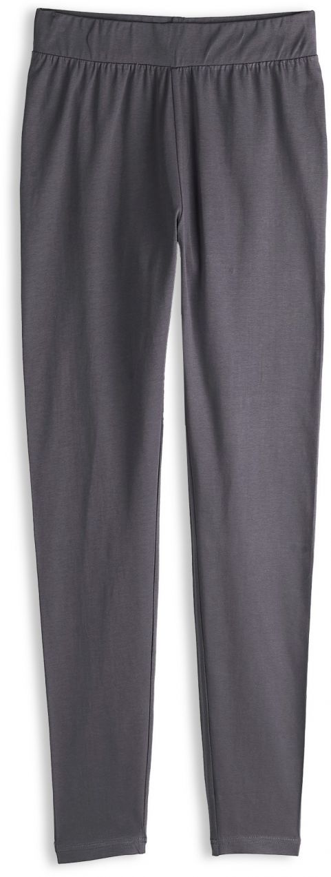 GATE Bavlnené legíny