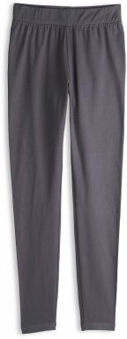 GATE Bavlnené legíny