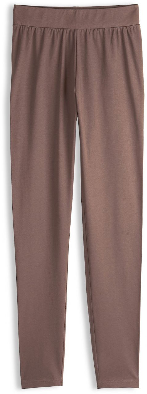 GATE Bavlnené legíny