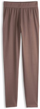 GATE Bavlnené legíny