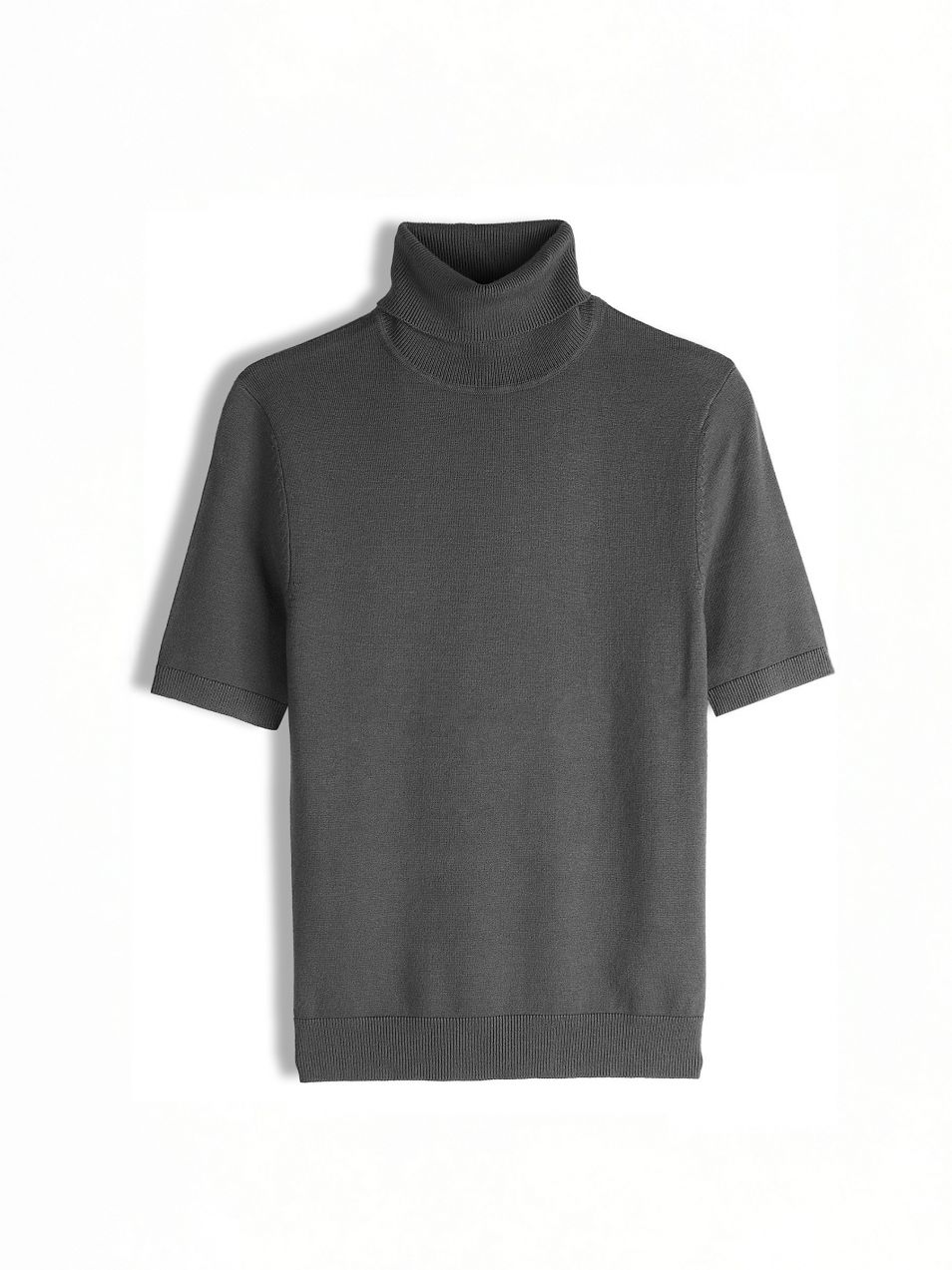 GATE Pulóver s krátkym rukávom