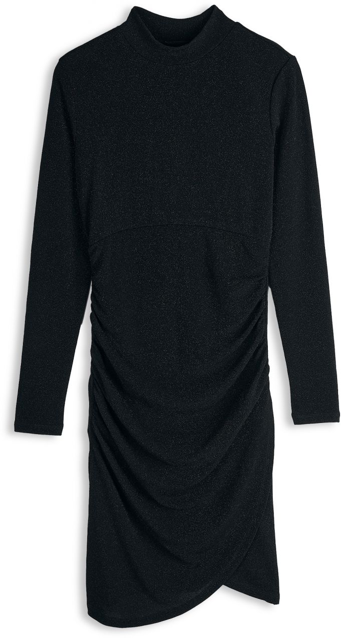 GATE Dámske večerné šaty