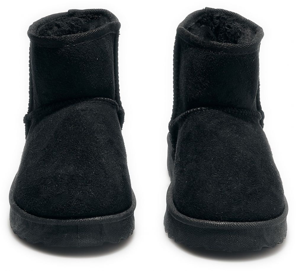 GATE Zateplené snehule