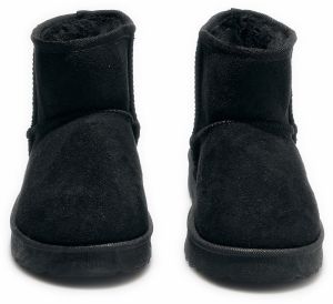 GATE Zateplené snehule