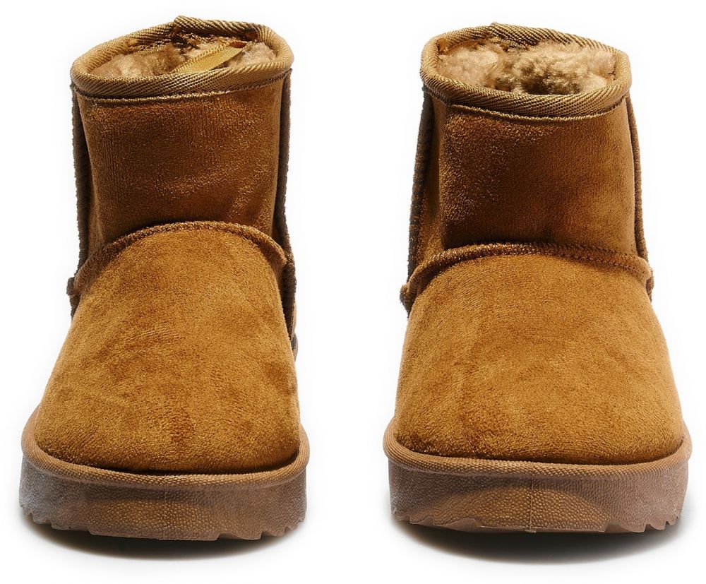 GATE Zateplené snehule