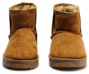 GATE Zateplené snehule