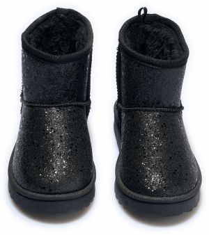 GATE Zateplené snehule