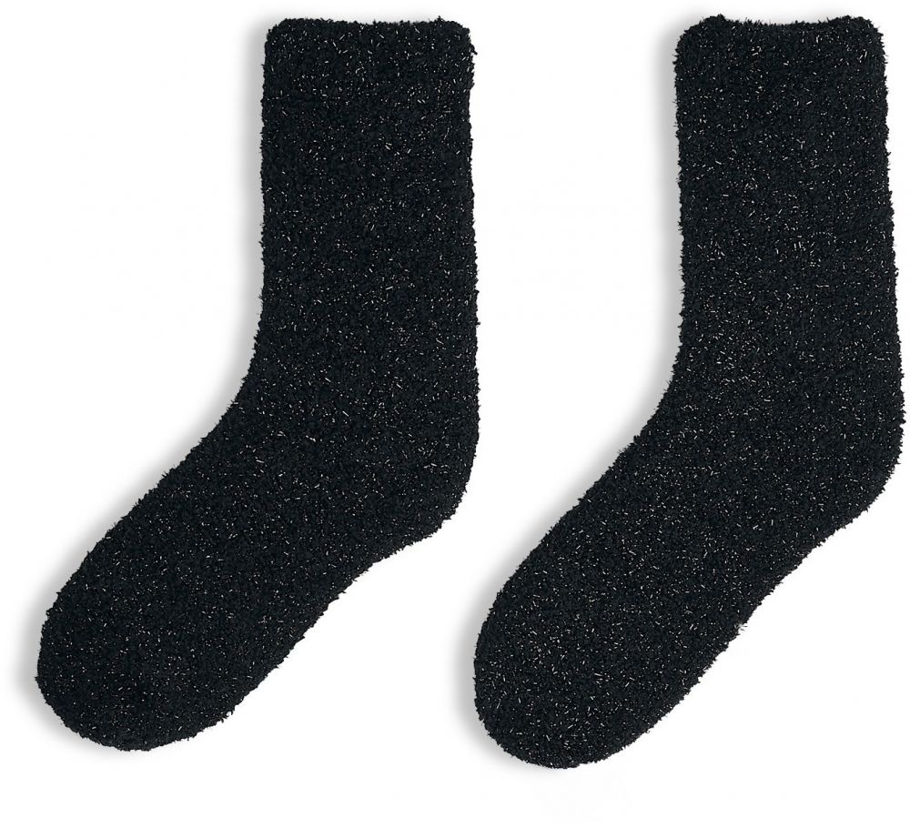 GATE Vysoké hrejivé ponožky