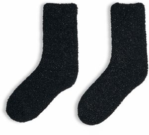 GATE Vysoké hrejivé ponožky