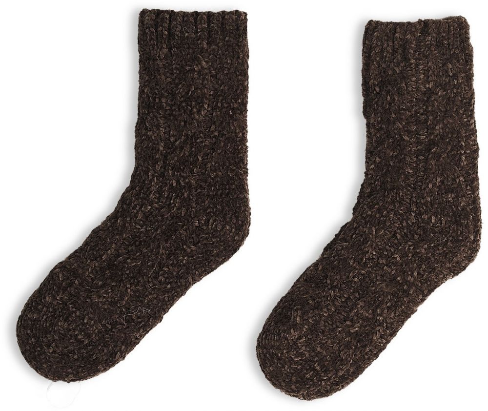 GATE Hrejivé vysoké ponožky