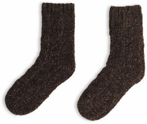 GATE Hrejivé vysoké ponožky