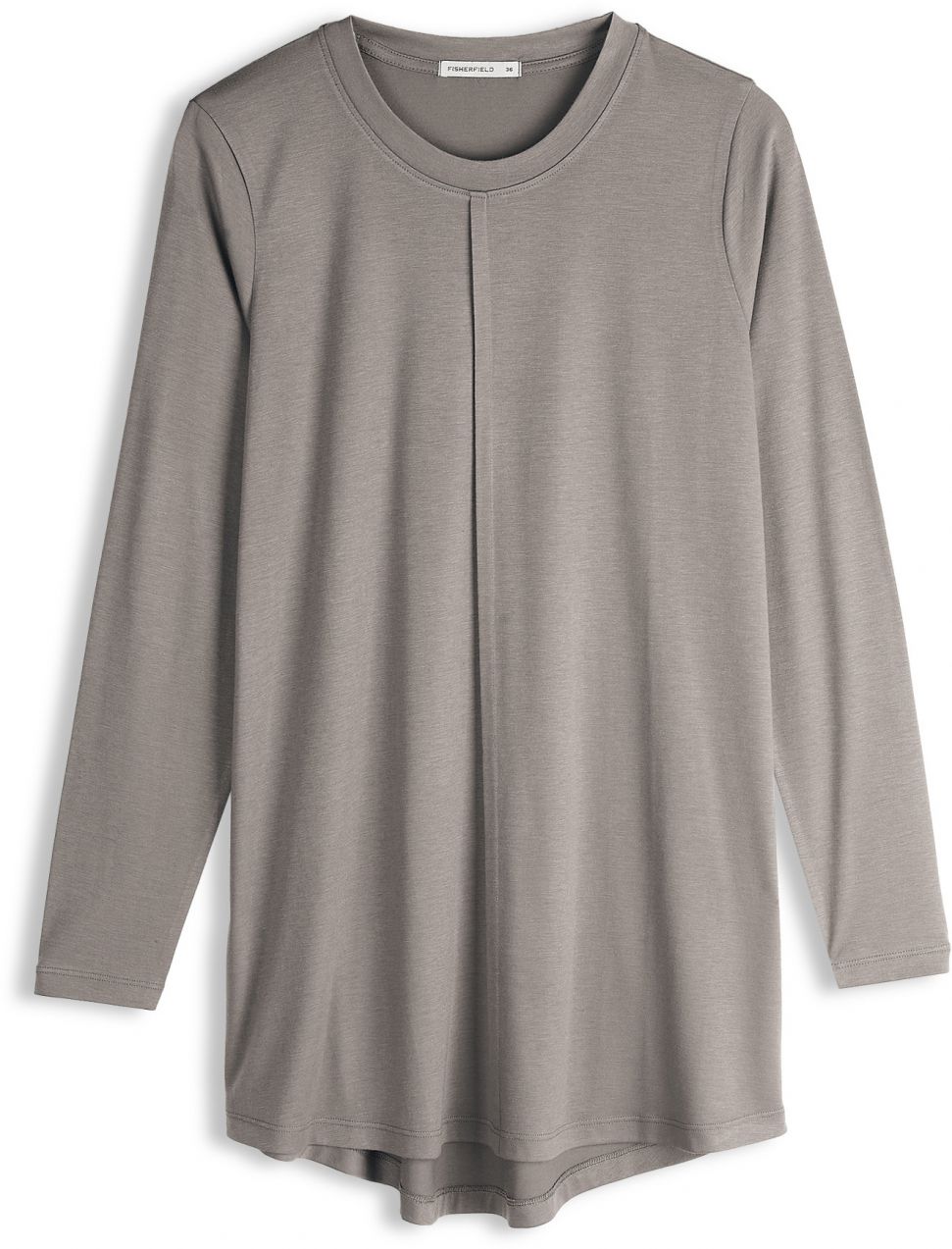 GATE Predĺžený top