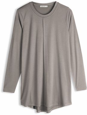 GATE Predĺžený top