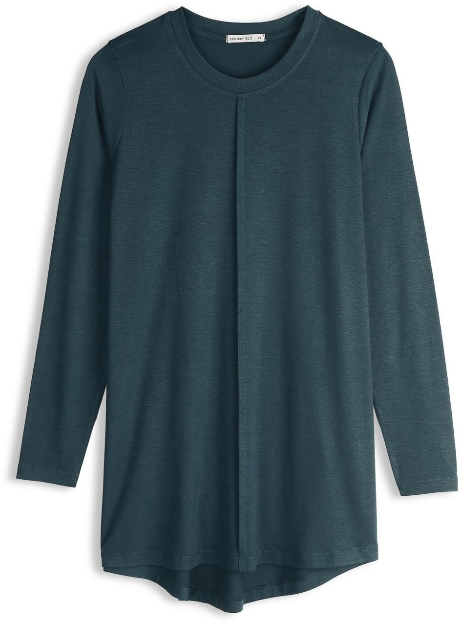 GATE Predĺžený top