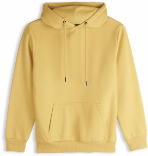 GATE Heavy mikina s kapucňou