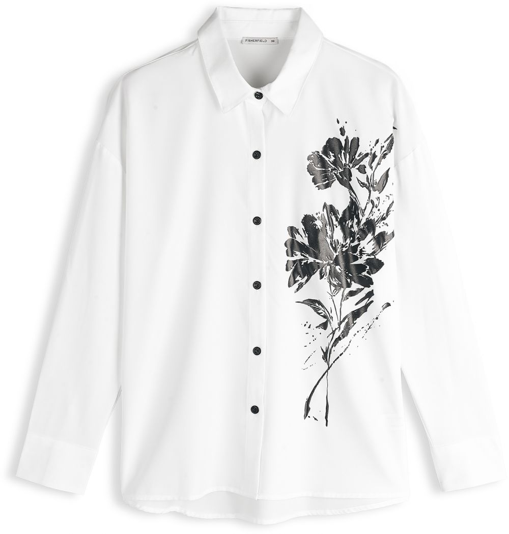 GATE Dámska košeľa