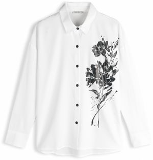 GATE Dámska košeľa