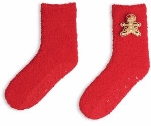 GATE Vysoké protišmykové ponožky