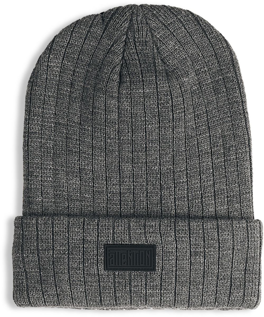 GATE Čiapka s nášivkou