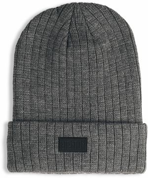 GATE Čiapka s nášivkou